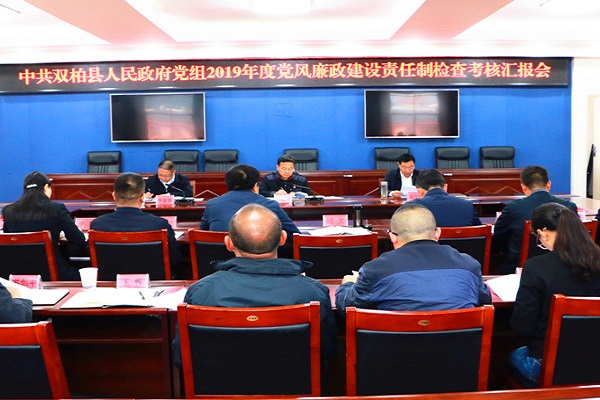 Qep2RoMy820AOwy3SHhg0d7jTA1C22A4H4PapQsH.jpeg Qep2RoMy820AOwy3SHhg0d7jTA1C22A4H4PapQsH.jpeg