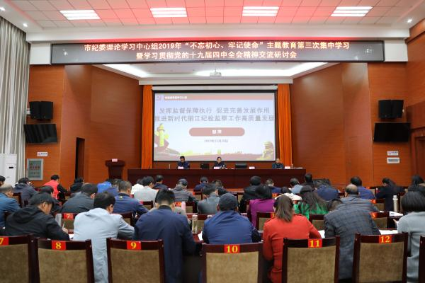 IMG_3092_看圖王.png IMG_3092_看圖王.png