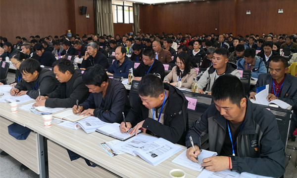 50cb7463f0781110957024791e5abb3.jpg 50cb7463f0781110957024791e5abb3.jpg