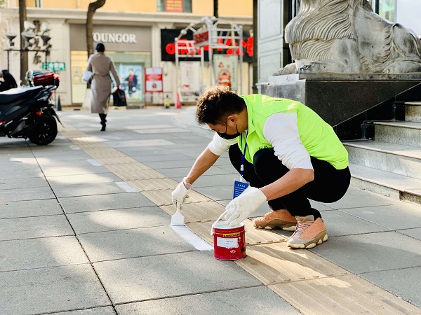 原圖1(國際志愿人員日+云南省昆明市五華區(qū)紀委監(jiān)委).jpg 原圖1(國際志愿人員日+云南省昆明市五華區(qū)紀委監(jiān)委).jpg