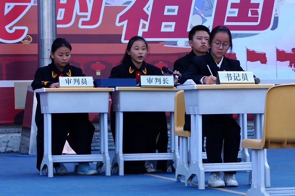 昆明東川.jpg 昆明東川.jpg