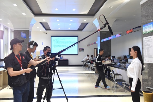 紅河開遠.jpg 紅河開遠.jpg