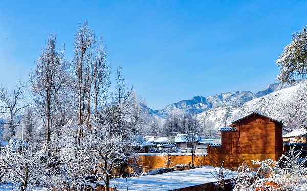 大理劍川 (2).jpg