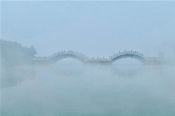 圖片8.jpg 圖片8.jpg