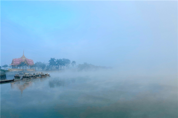 圖片5.jpg 圖片5.jpg