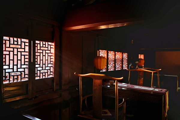 2石屏.jpg 2石屏.jpg