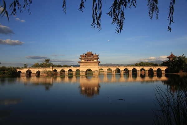 3開遠.jpg 3開遠.jpg