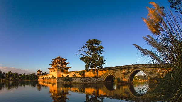 6丘北.jpg 6丘北.jpg