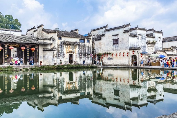 8水富.jpg 8水富.jpg