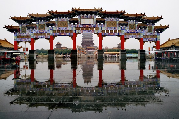 5五華區(qū).jpg 5五華區(qū).jpg