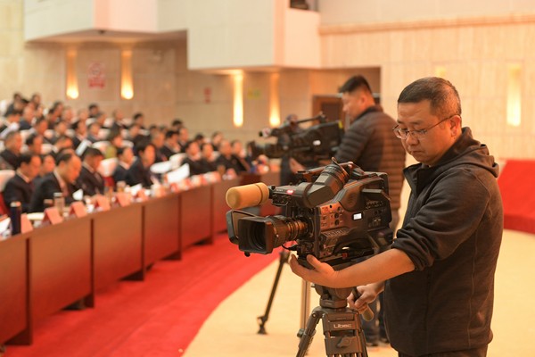 6 媒體聚焦.jpg 6 媒體聚焦.jpg