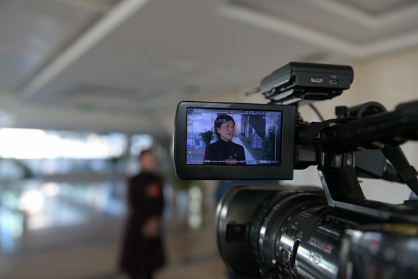 10 會中采訪.jpg 10 會中采訪.jpg