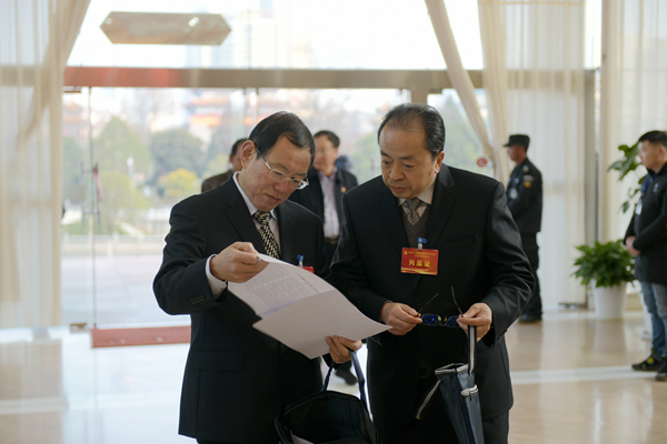 2 閱讀須知.jpg 2 閱讀須知.jpg