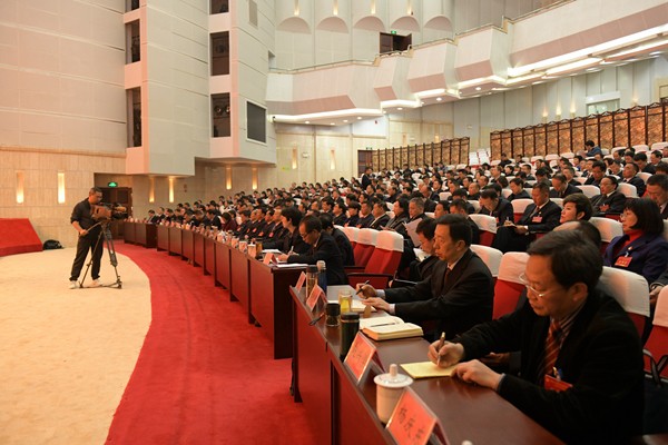 5 正裝出席.jpg 5 正裝出席.jpg