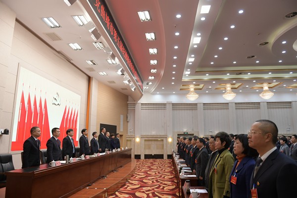 12 勝利閉幕.jpg 12 勝利閉幕.jpg