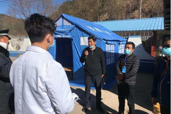 圖片2_副本.jpg 圖片2_副本.jpg