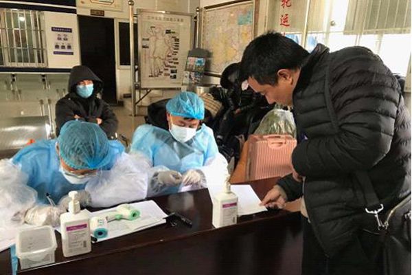 圖片3_副本.jpg 圖片3_副本.jpg