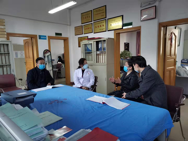 圖片1.png 圖片1.png