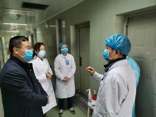 圖片2.png 圖片2.png