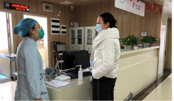 wps9B02.tmp.png wps9B02.tmp.png