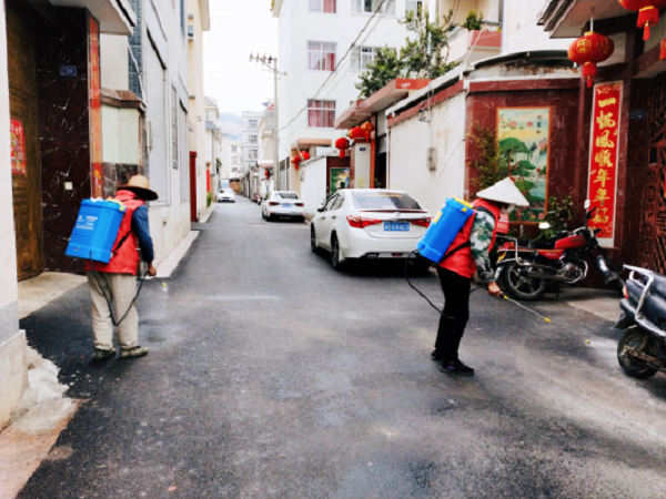 1581989062.png 1581989062.png