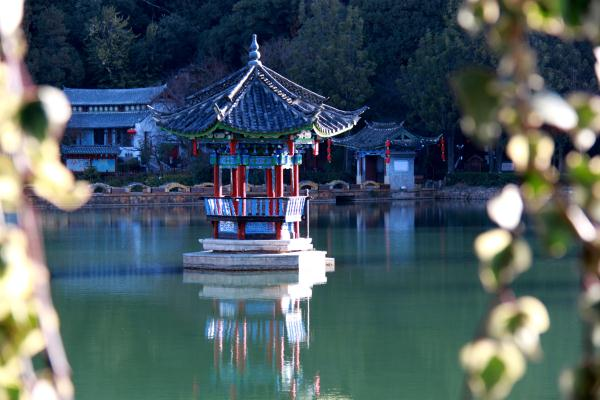 IMG_4647_亭子_看圖王.png IMG_4647_亭子_看圖王.png