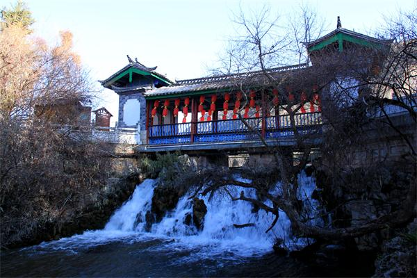 IMG_4778__看圖王.png IMG_4778__看圖王.png