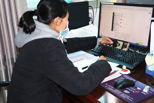 20200227052423956.jpg 20200227052423956.jpg