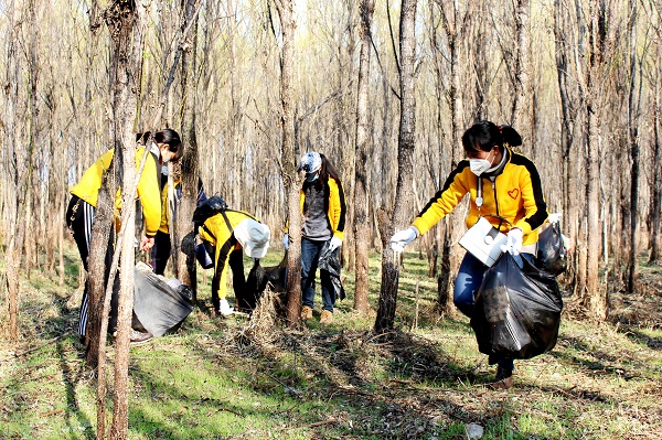 劍川 整治環境扮靚美麗鄉村.jpg
