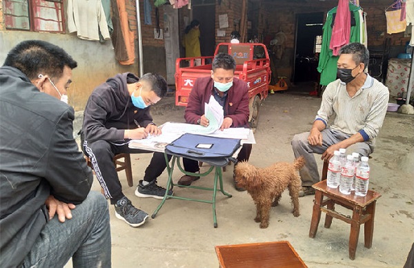 6371960749633803768729876.jpg 6371960749633803768729876.jpg