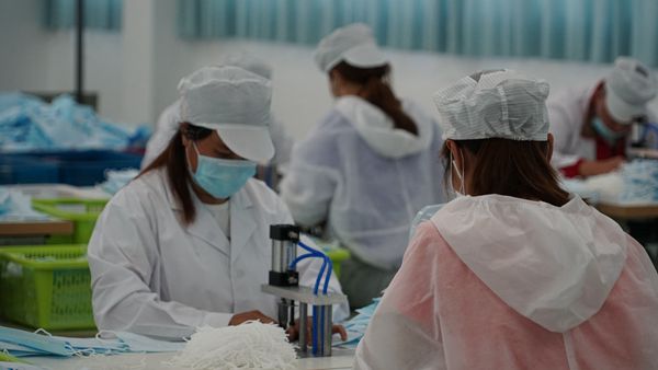 紅河開遠600 (2).jpg