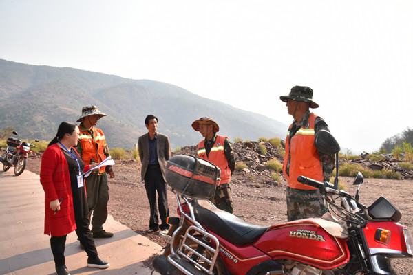 2_副本.jpg 2_副本.jpg