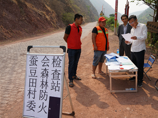 4_副本.jpg 4_副本.jpg