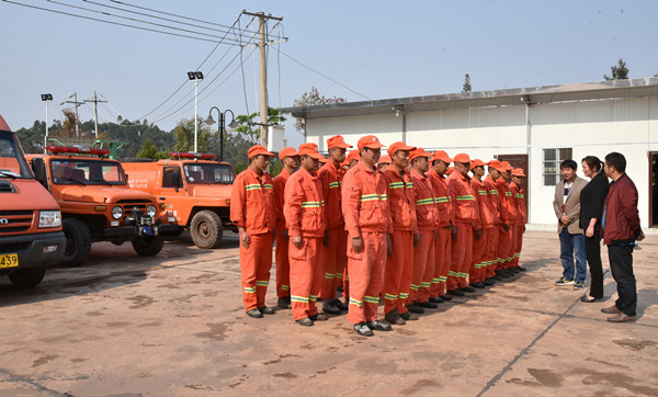 12_副本.jpg 12_副本.jpg