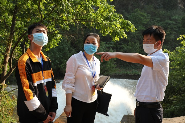 微信截圖_20200414173253.png 微信截圖_20200414173253.png