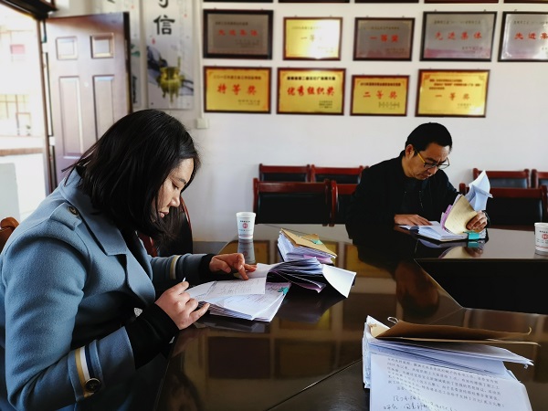 嵩明.jpg 嵩明.jpg