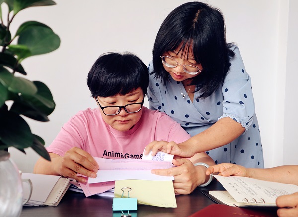 保山隆陽.jpg 保山隆陽.jpg