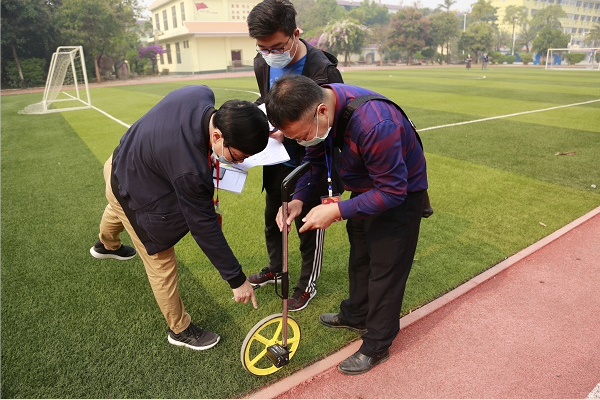 微信截圖_20200414173345.png 微信截圖_20200414173345.png