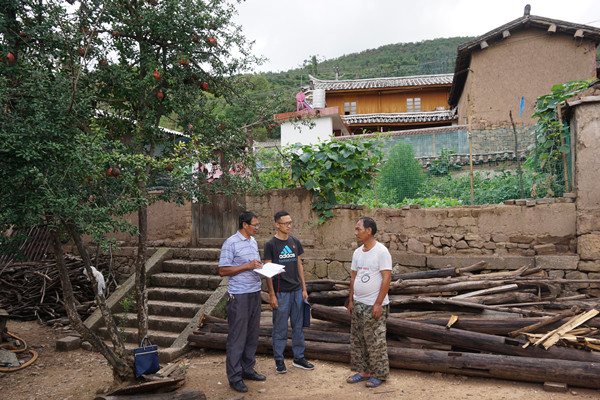 6_副本.jpg 6_副本.jpg