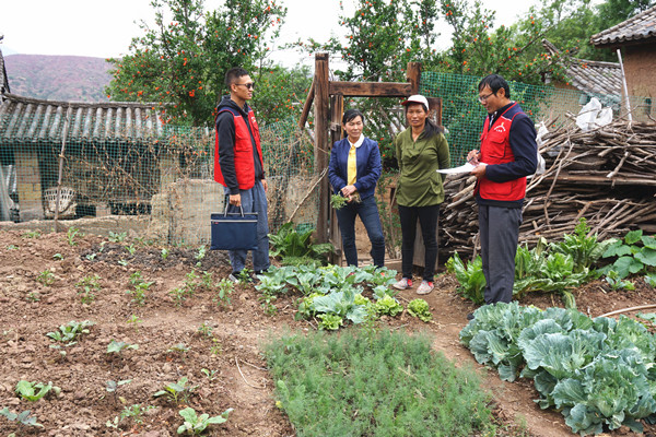 9 (2)_副本.jpg 9 (2)_副本.jpg