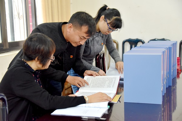 昆明東川.jpg 昆明東川.jpg