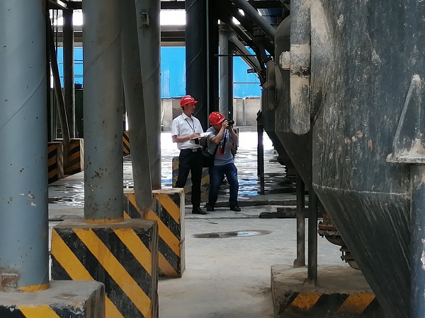 昆明五華.jpg 昆明五華.jpg