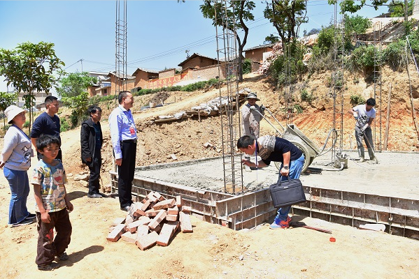 微信截圖_20200428152953.png 微信截圖_20200428152953.png