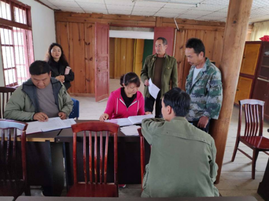 微信截圖_20200504111149.png 微信截圖_20200504111149.png