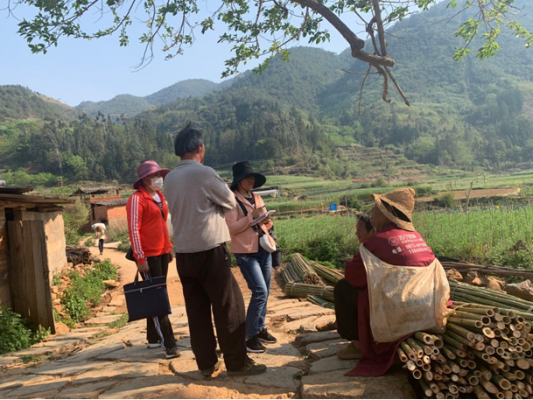 微信截圖_20200504112625.png 微信截圖_20200504112625.png