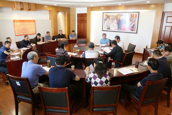 9G0A1152_副本.jpg 9G0A1152_副本.jpg