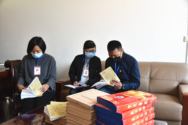 7_副本.jpg 7_副本.jpg