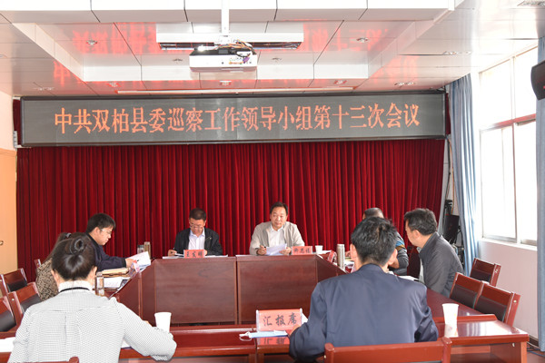 11_副本.jpg 11_副本.jpg