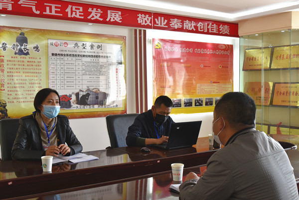 3_副本.jpg 3_副本.jpg