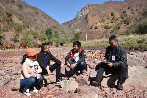 6_副本.jpg 6_副本.jpg